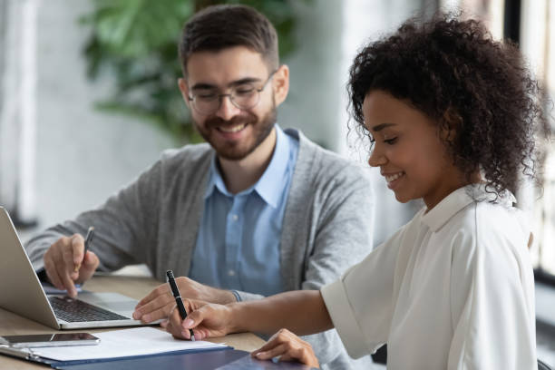  Stanton, TX Loan Agency Pros
