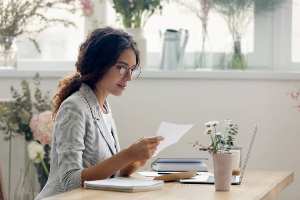 Best Loan Comparison Services  in Stanton, TX