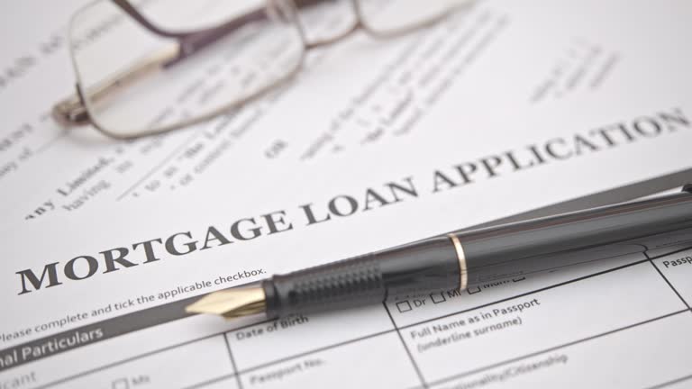 Loan Documentation Assistance in Stanton, TX
