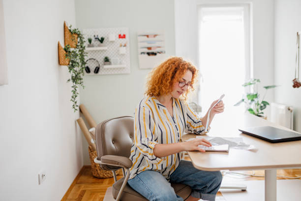 Trusted Stanton, TX Loan Agency Experts