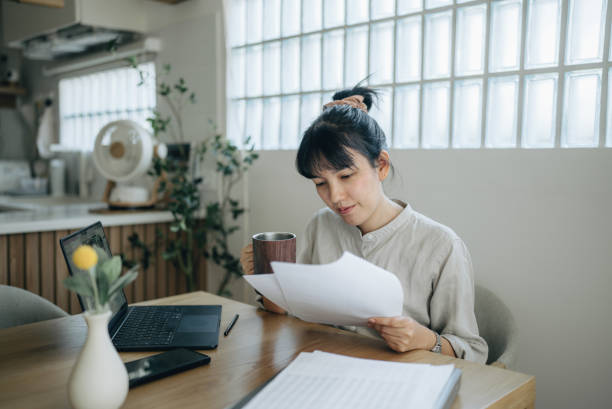 Best Credit Repair Services  in Stanton, TX