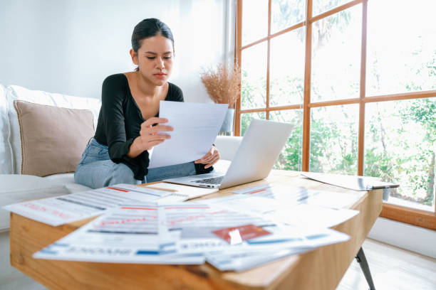 Best Business Loans  in Stanton, TX