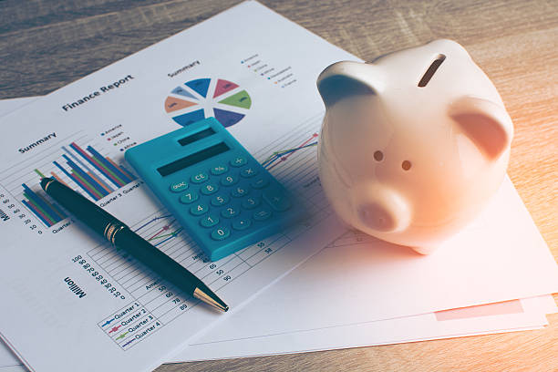 Best Personal Loans  in Stanton, TX