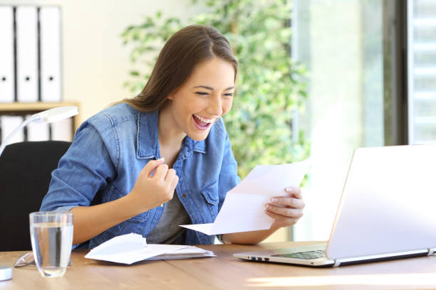 Best Secured Loans  in Stanton, TX