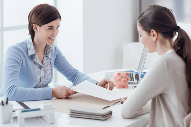 Best Secured Loans  in Stanton, TX